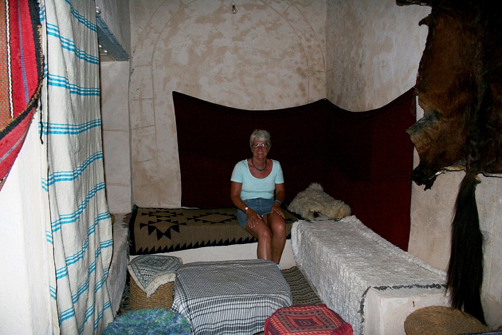 Tunesie2005 (45).JPG